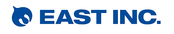 EAST